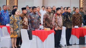 IMG-20240327-WA0032 IMG-20240327-WA0032