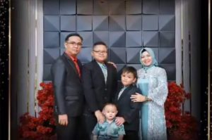 IMG-20240329-WA0017