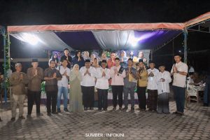 IMG-20240329-WA0021