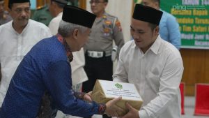 IMG-20240330-WA0017