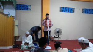 IMG-20240331-WA0044