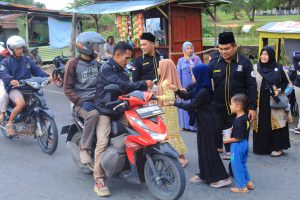 IMG-20240331-WA0063