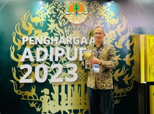 IMG_20240306_221450