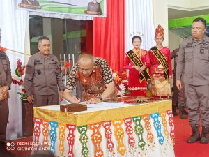 IMG_20240307_121259