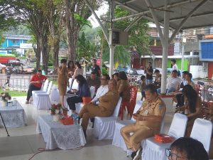 IMG-20240401-WA0033