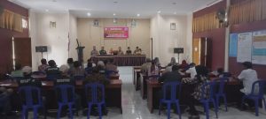 IMG-20240401-WA0046
