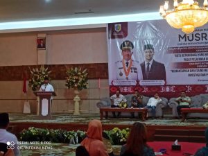 IMG-20240403-WA0009