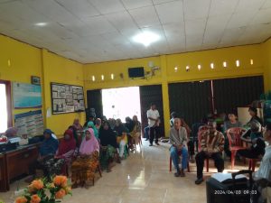 IMG-20240403-WA0013