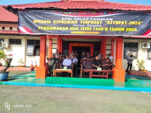 IMG-20240403-WA0062
