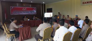 IMG-20240403-WA0064(1)