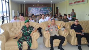 IMG-20240403-WA0075