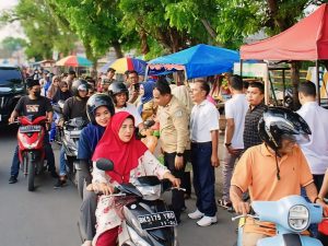 IMG-20240404-WA0060