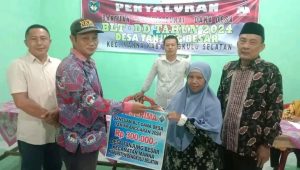 IMG-20240405-WA0053