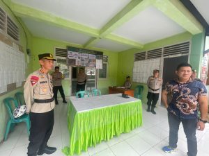 IMG-20240405-WA0075