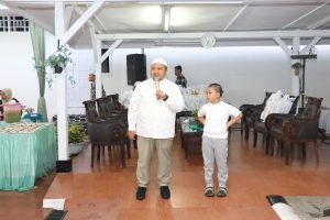 IMG-20240406-WA0041(1)