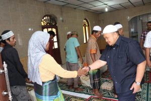 IMG-20240407-WA0067