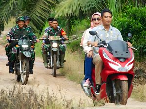 IMG-20240414-WA0021