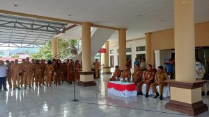 IMG-20240416-WA0060