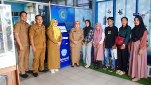 IMG-20240416-WA0070