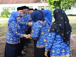 IMG-20240417-WA0013