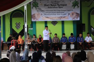 IMG-20240418-WA0006
