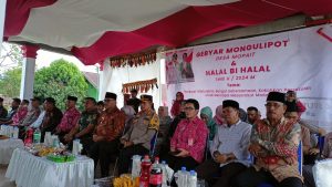 IMG-20240418-WA0048