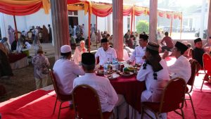 IMG-20240419-WA0022