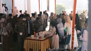 IMG-20240419-WA0023
