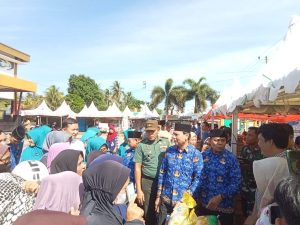 IMG-20240419-WA0066