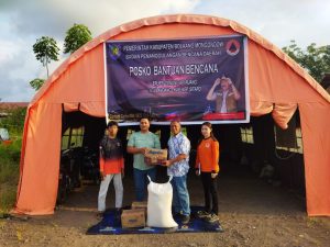 IMG-20240420-WA0050