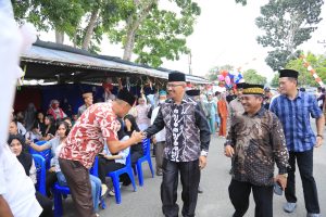 IMG-20240421-WA0010