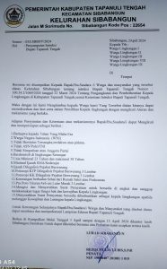IMG-20240421-WA0156(2)