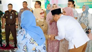 IMG-20240422-WA0055