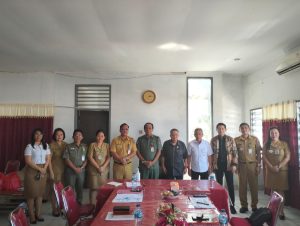 IMG-20240424-WA0019(1)