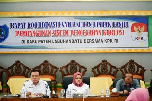 IMG-20240425-WA0004