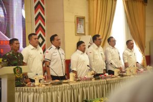 IMG-20240425-WA0007