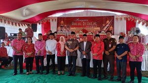 IMG-20240425-WA0010