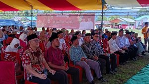 IMG-20240425-WA0011