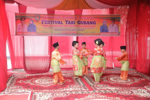 IMG-20240425-WA0023