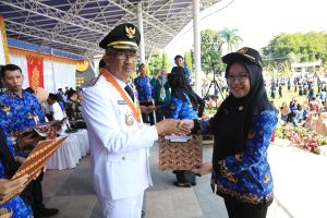 IMG-20240425-WA0059(1)