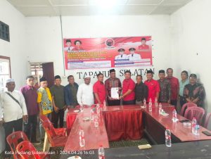 IMG-20240426-WA0043