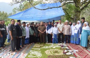 IMG-20240426-WA0055