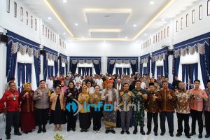 IMG-20240427-WA0027