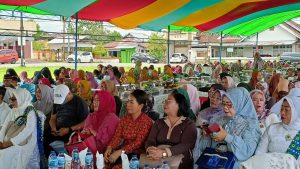 IMG-20240428-WA0038