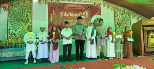 IMG-20240428-WA0040