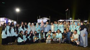 IMG-20240429-WA0027
