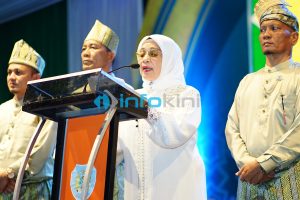 IMG-20240430-WA0014 IMG-20240430-WA0014