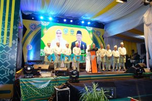 IMG-20240430-WA0016 IMG-20240430-WA0016