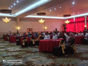 IMG_20240403_142408