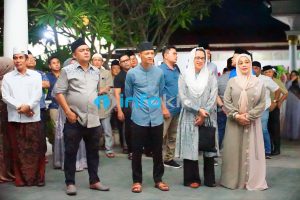 IMG-20240501-WA0033